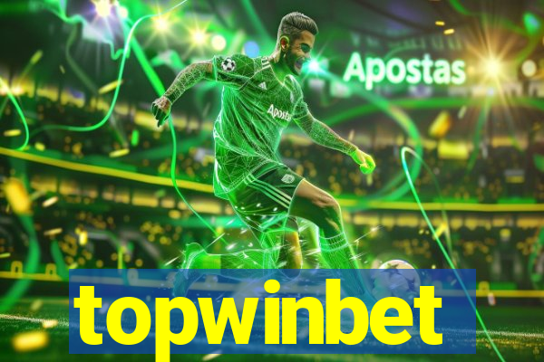 topwinbet