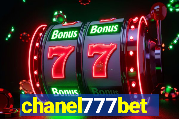 chanel777bet