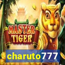 charuto777