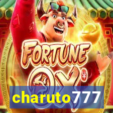 charuto777