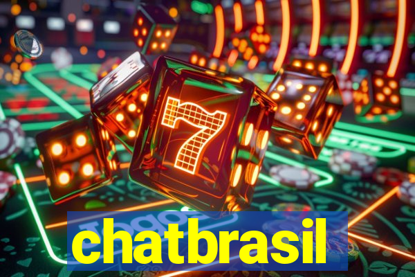 chatbrasil