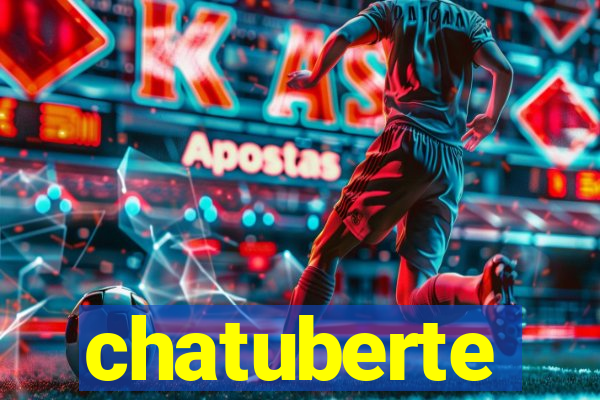 chatuberte