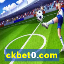 ckbet0.com