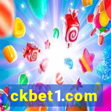 ckbet1.com