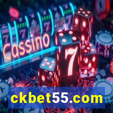 ckbet55.com