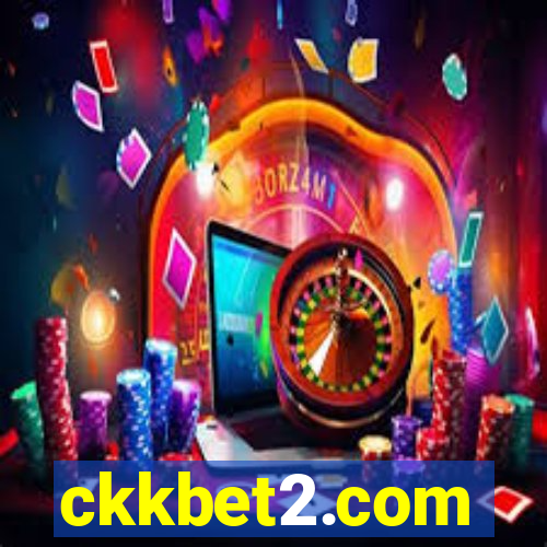 ckkbet2.com