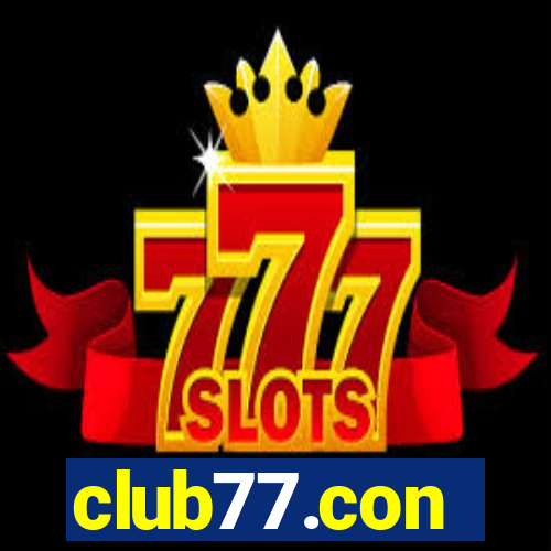 club77.con