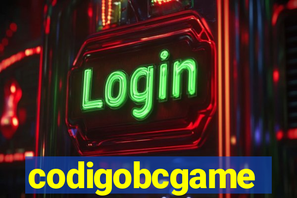 codigobcgame