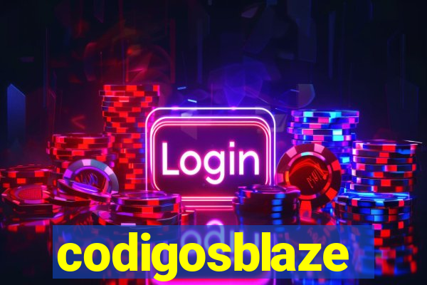 codigosblaze