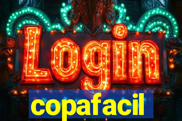 copafacil