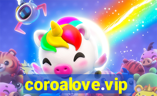 coroalove.vip