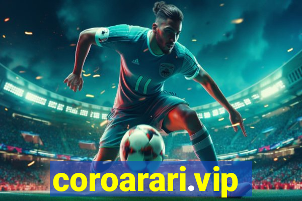 coroarari.vip