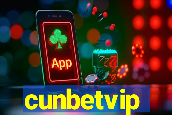 cunbetvip