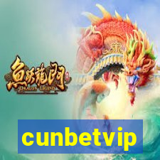 cunbetvip