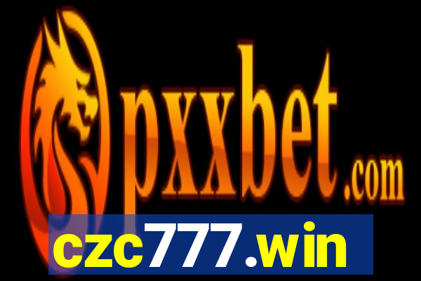 czc777.win