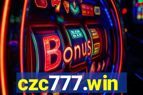 czc777.win