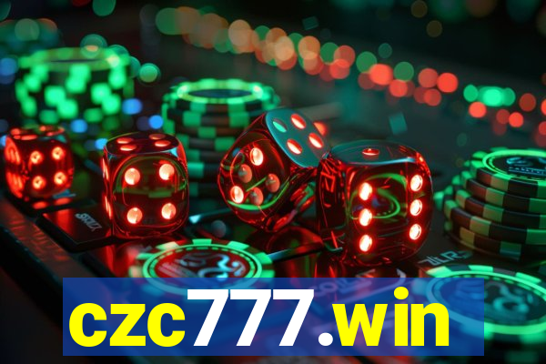 czc777.win