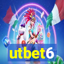 utbet6