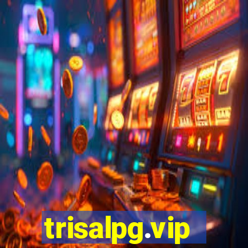 trisalpg.vip