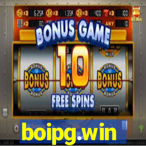 boipg.win