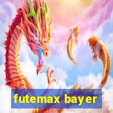 futemax bayer