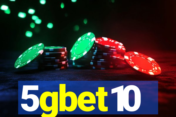 5gbet10