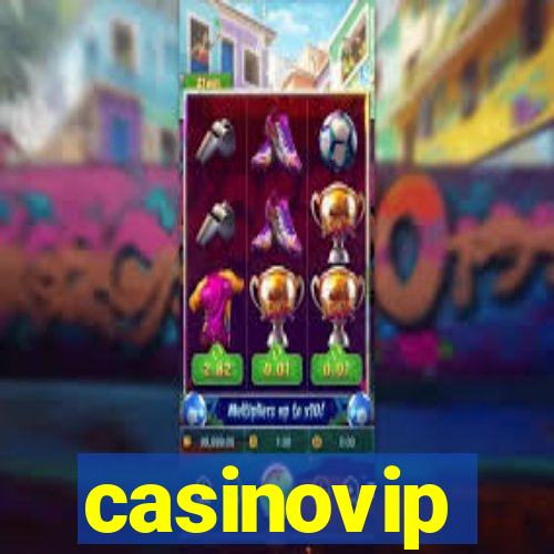 casinovip