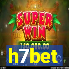 h7bet