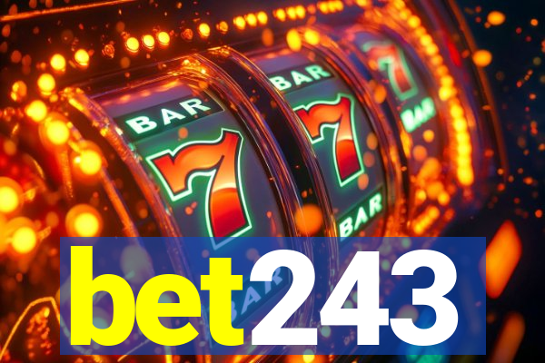 bet243