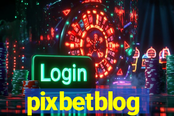 pixbetblog