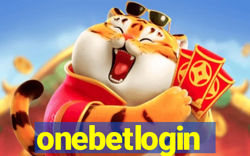 onebetlogin