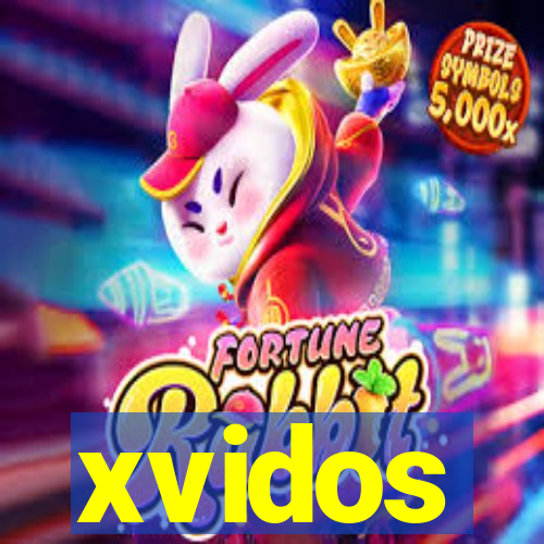 xvidos