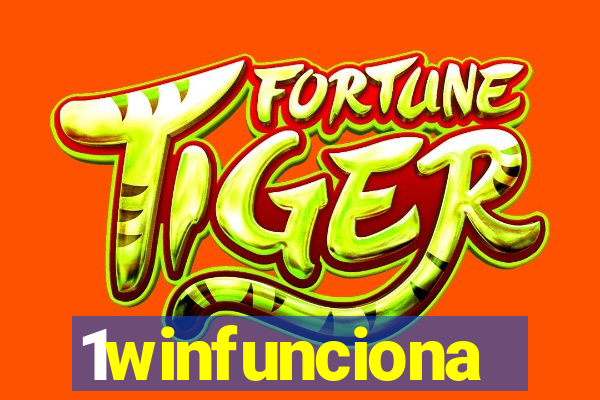 1winfunciona