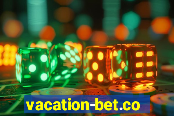 vacation-bet.com