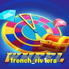 french_riv1era