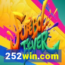 252win.com