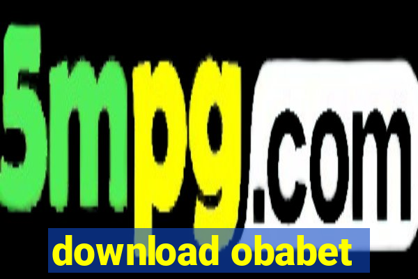 download obabet