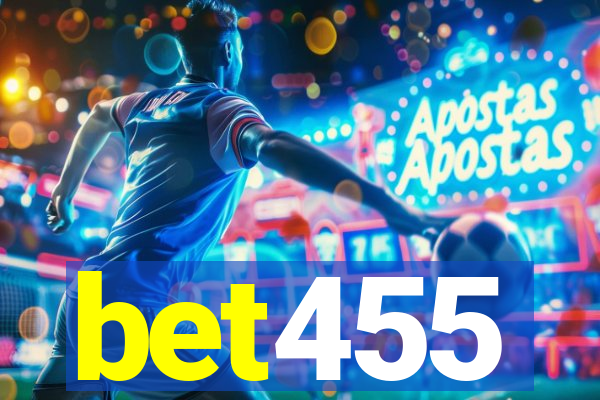 bet455