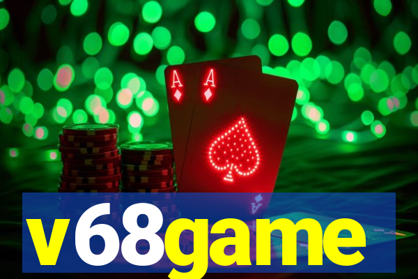 v68game