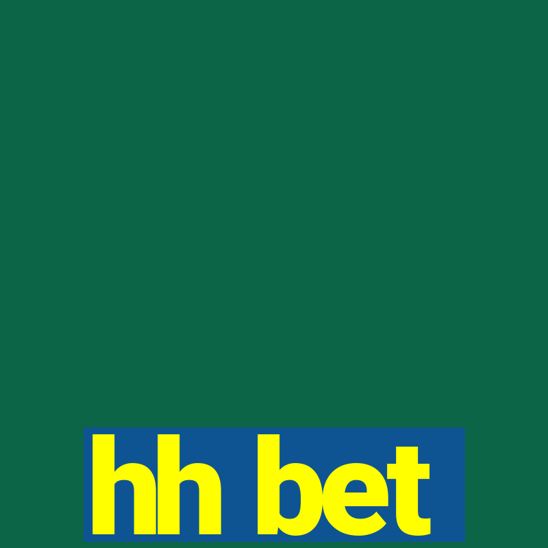 hh bet