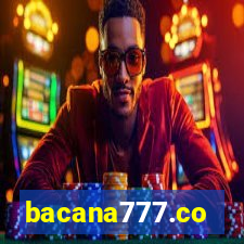 bacana777.co