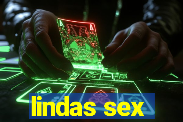 lindas sex