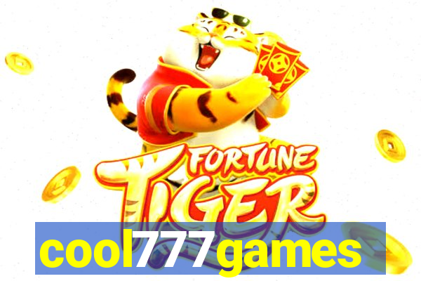 cool777games