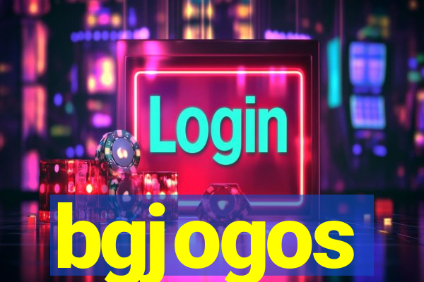 bgjogos