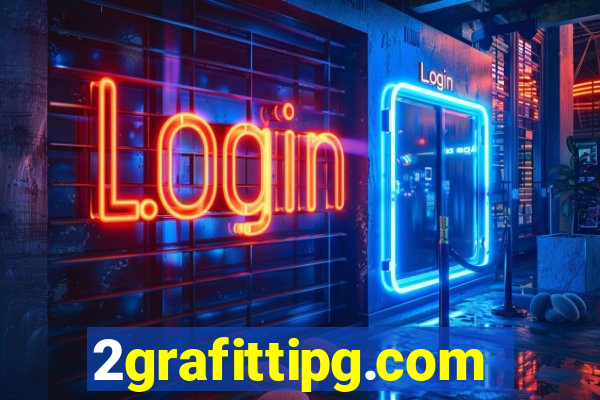 2grafittipg.com