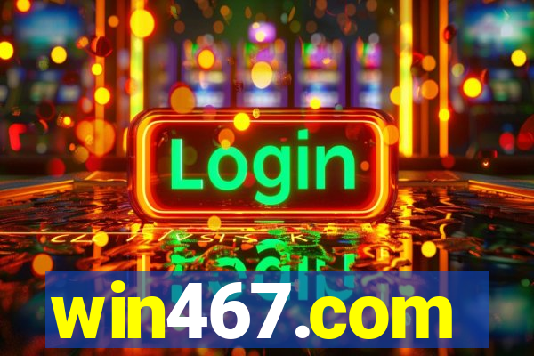 win467.com