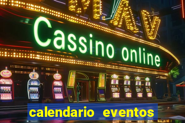 calendario eventos coin master