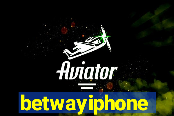 betwayiphone