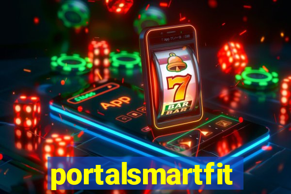 portalsmartfit