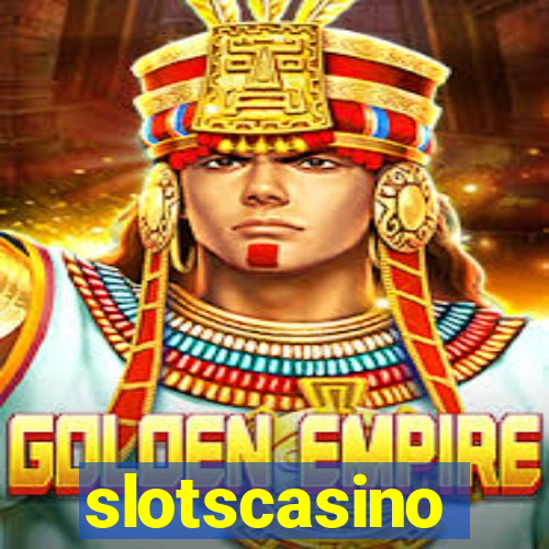 slotscasino